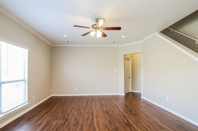 Building Photo - 3507 Whittier