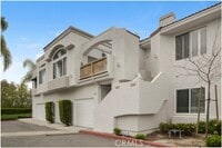 Building Photo - 28305 Via Luis