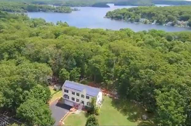Building Photo - 39 Indian Trail