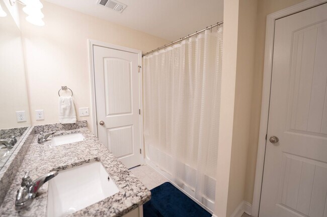 Building Photo - Available Now!