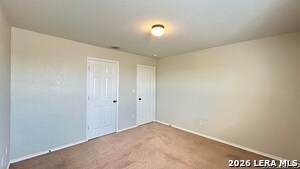 Building Photo - 3311 Saltillo Way