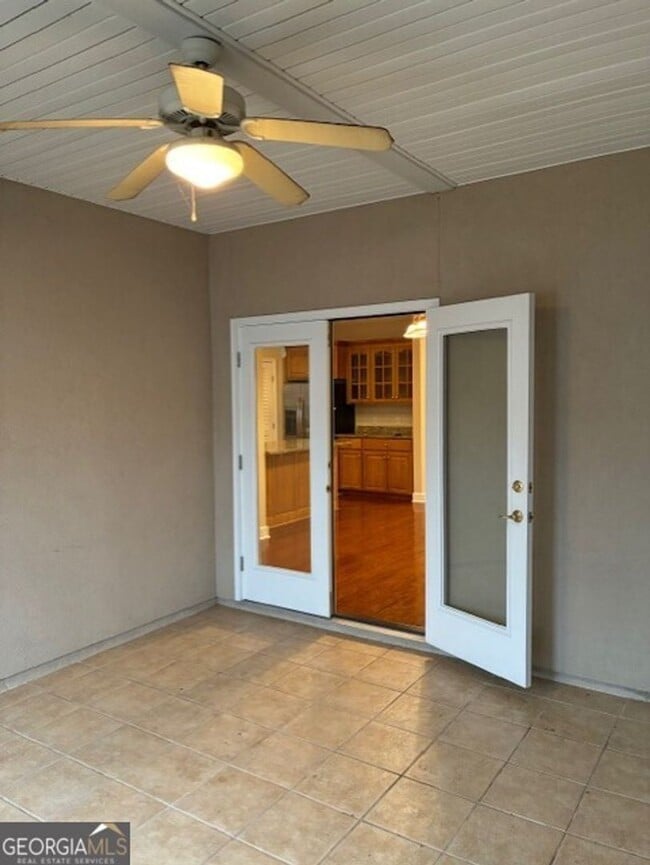 Building Photo - 156 Austin Ryan Dr, Kingsland, GA 31548