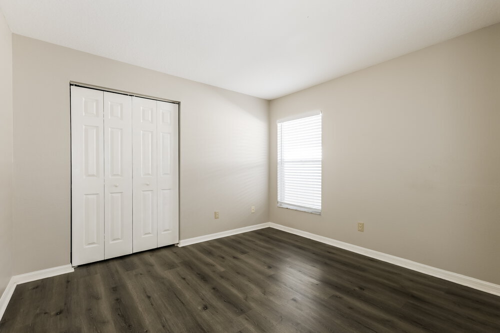 Building Photo - 4425 Preston Woods Dr
