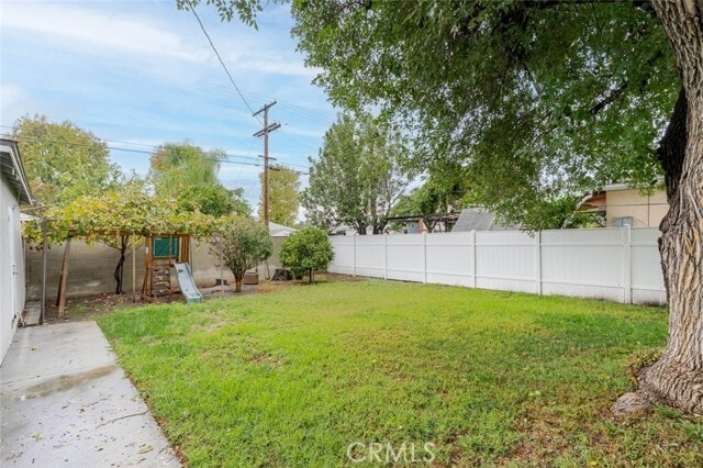 Building Photo - 6859 Hesperia Ave