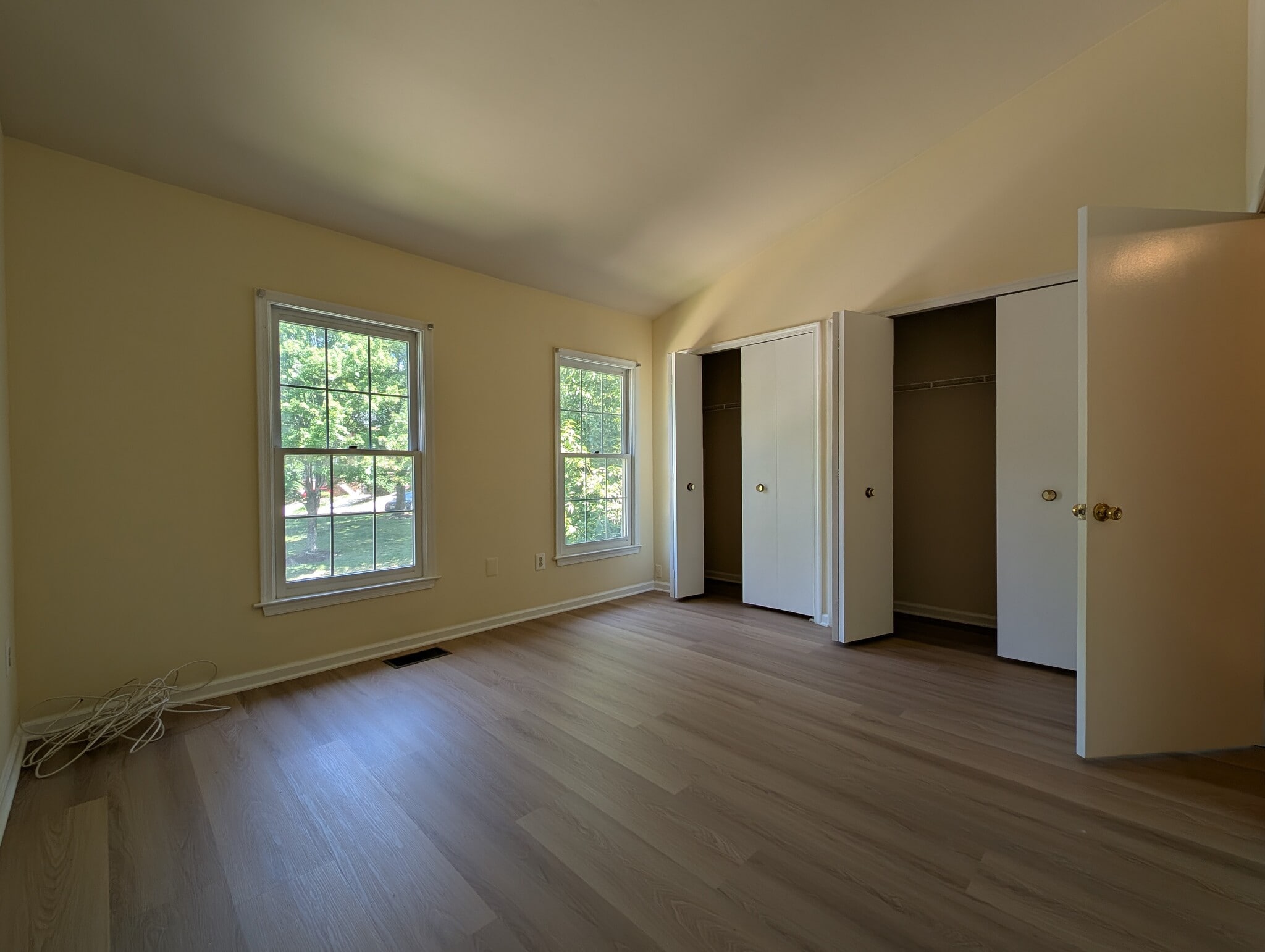 Building Photo - 3829 Water Drop Ct