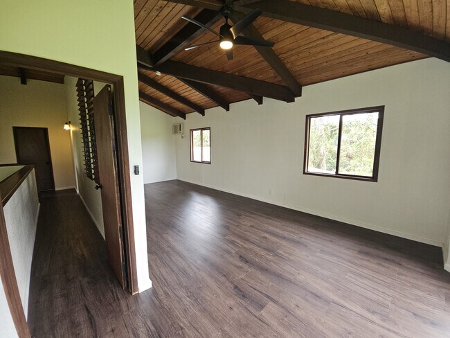 Building Photo - 1100 Ainalako Rd