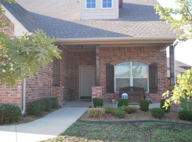 Building Photo - 1321 Ocotillo Ln