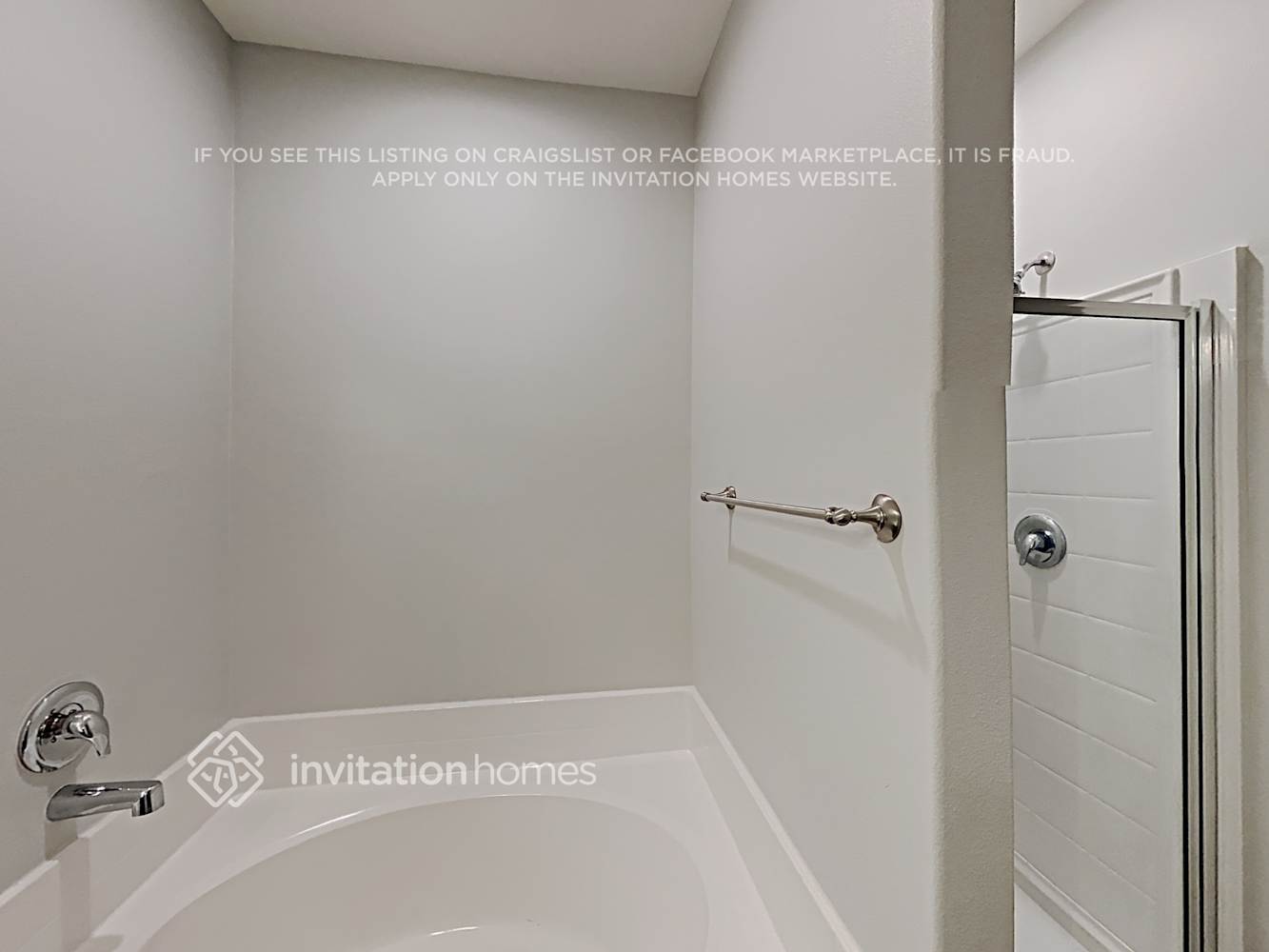 Building Photo - 8929 171st St NE