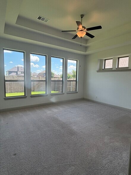 Building Photo - 1702 Trellis Dr