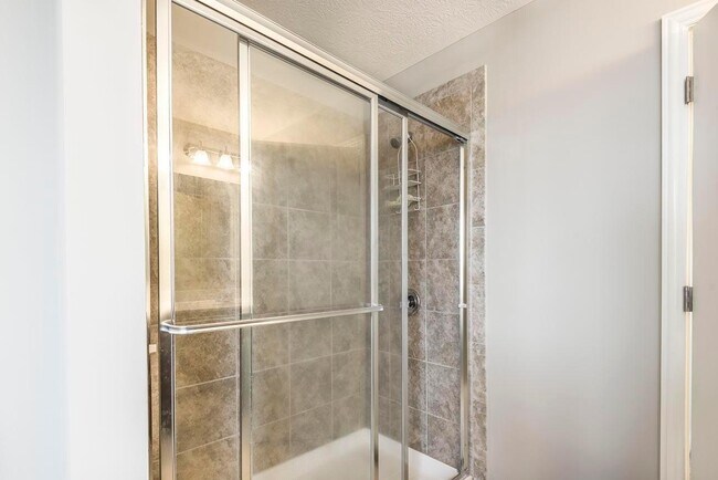 Building Photo - 6146 Dajana Dr