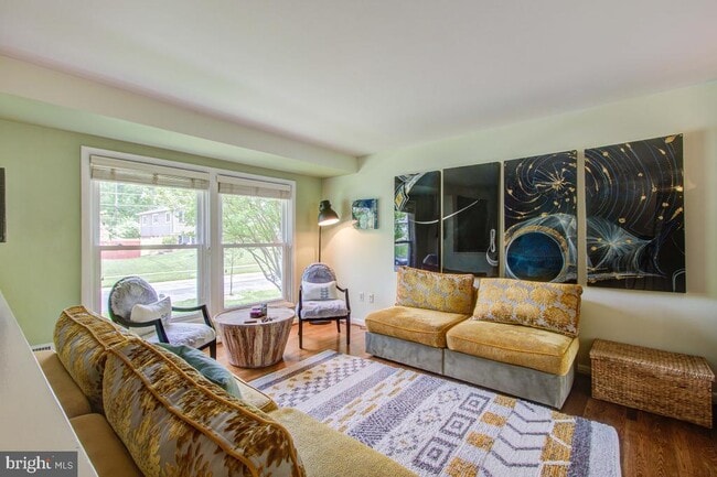 Building Photo - 10108 Kohler Rd