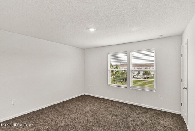 Building Photo - 3754 Spotted Fawn Ct