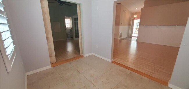 Building Photo - 3071 Spirea St