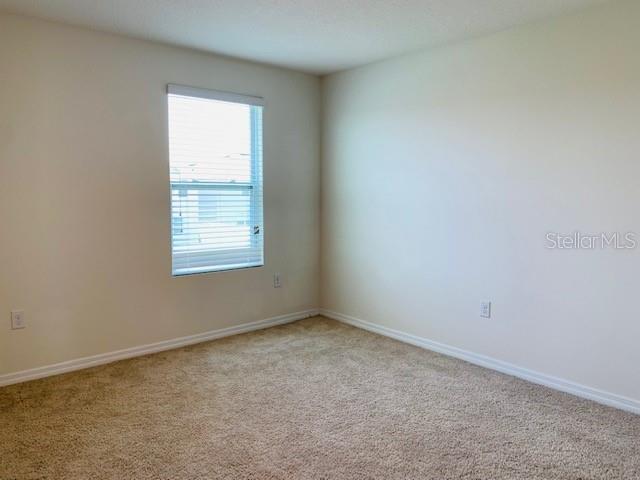 Building Photo - 471 Aberdeen Dr