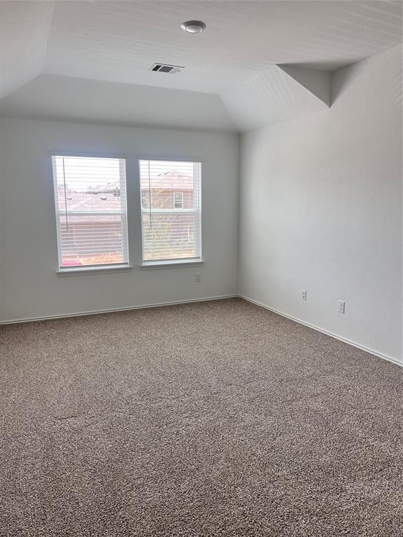 Building Photo - 522 Belle Spgs Ln