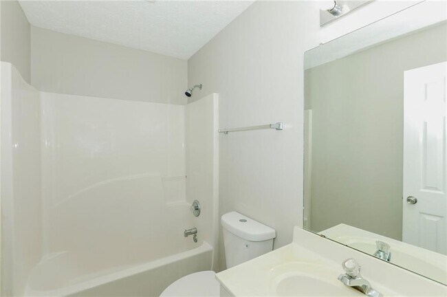 Building Photo - 1307 Arbor Green Ct