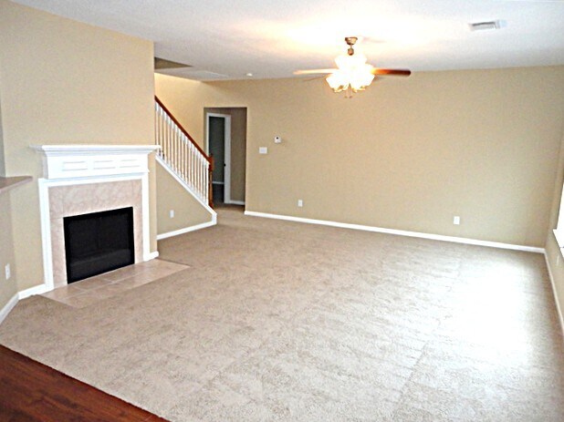 Building Photo - 21406 Lark Creek Ln