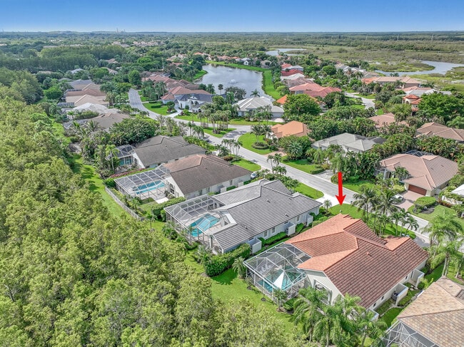 Building Photo - 22 Windward Dr