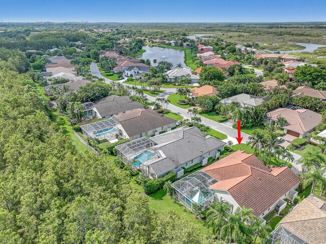 Building Photo - 22 Windward Isle