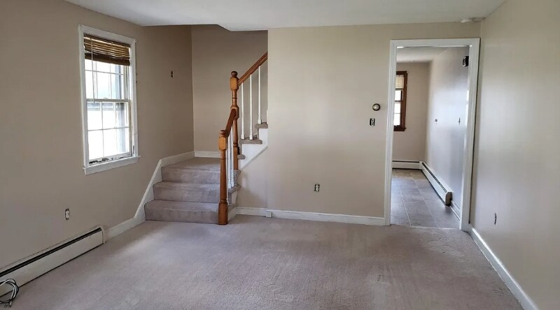 Building Photo - 51-53-53 Whiting Rd