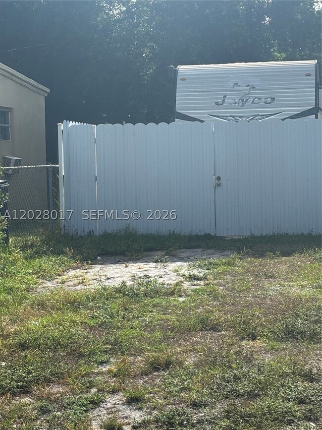 Building Photo - 14165 NW 22nd Pl