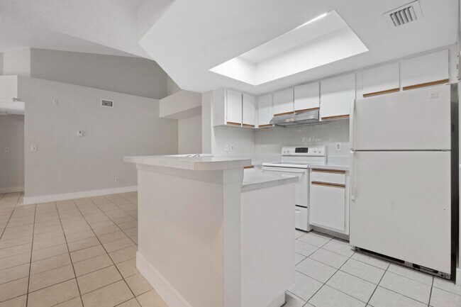 Building Photo - 9166 W Atlantic Blvd