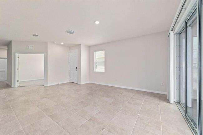 Building Photo - 5249 NW 43rd Ln Rd