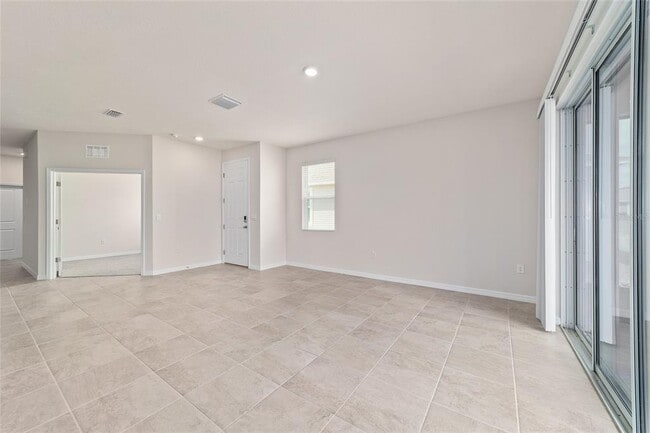 Building Photo - 5313 NW 48th Pl