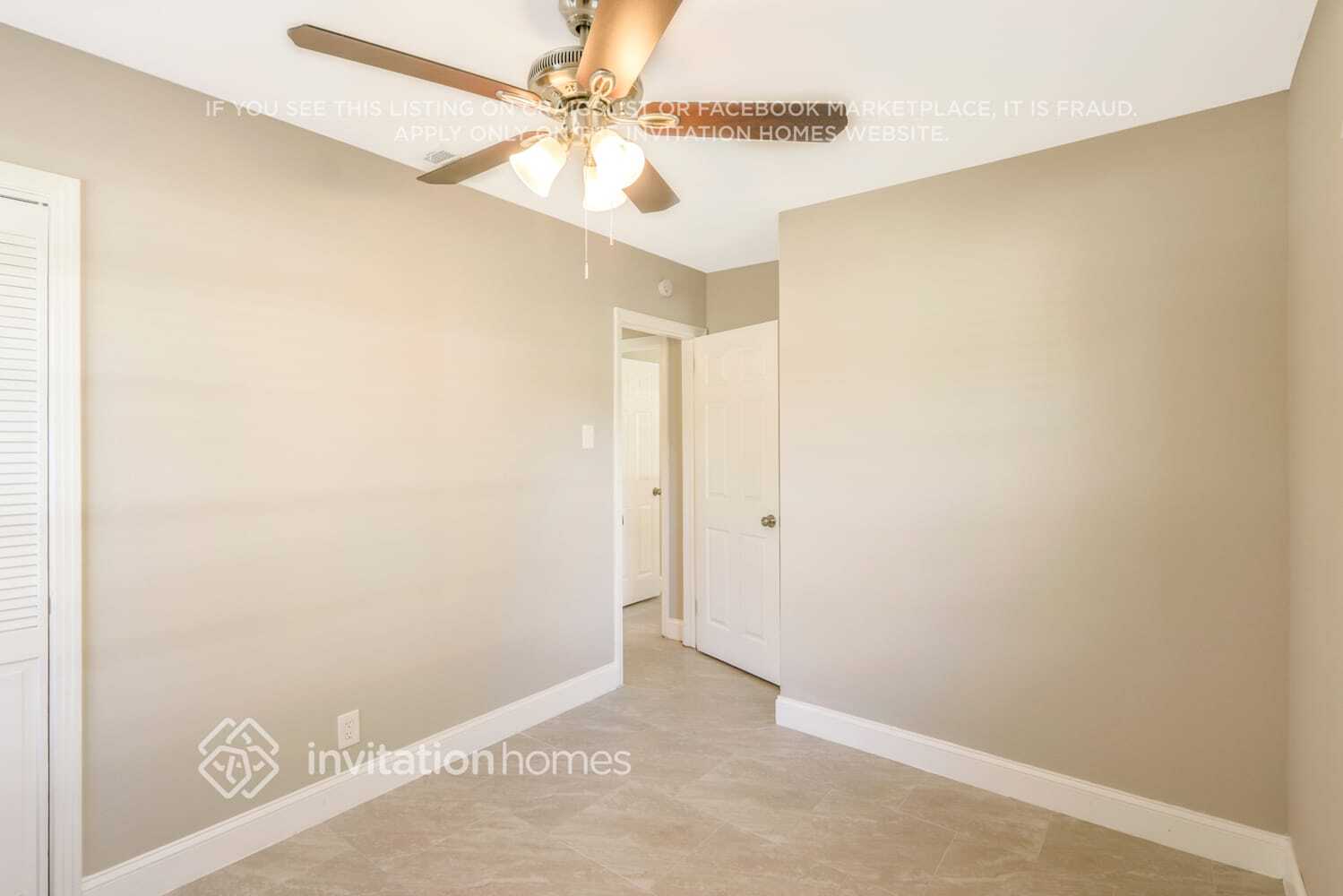 Building Photo - 4421 Perch St