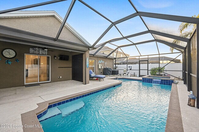 Building Photo - 1928 Attilburgh Blvd