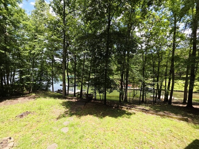 Building Photo - 375 E River Bend Dr