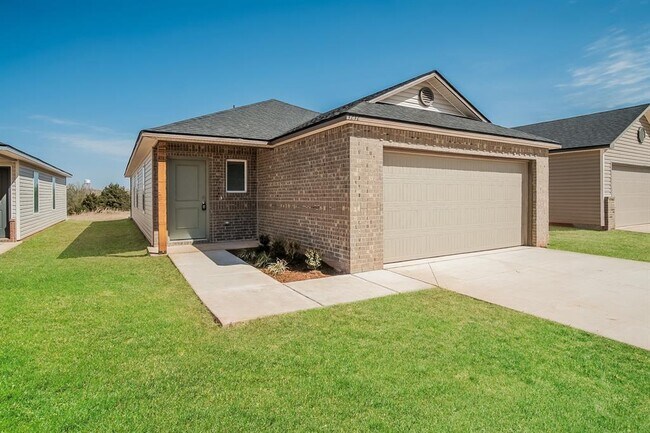 Building Photo - 1212 Guthrie Farms Blvd