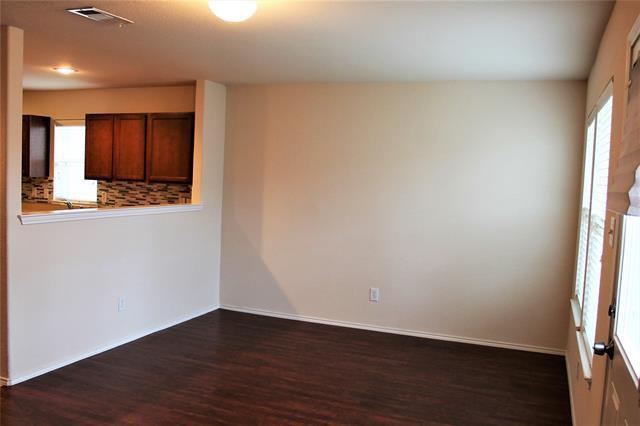 Building Photo - 12732 Northern Pine Dr