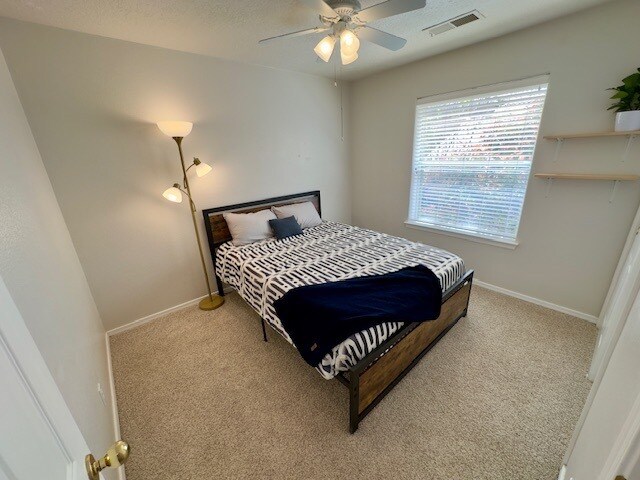 Building Photo - 4212 Rancho Grande Pl NW