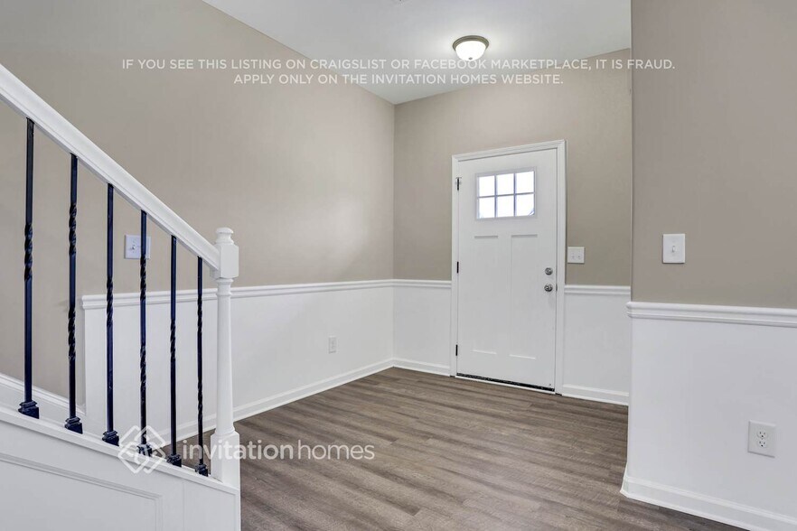 Building Photo - 4330 Calidge Dr