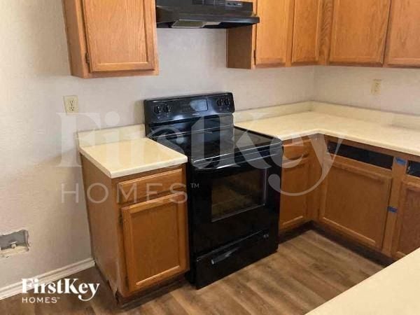 Building Photo - 922 Ramblewood Dr