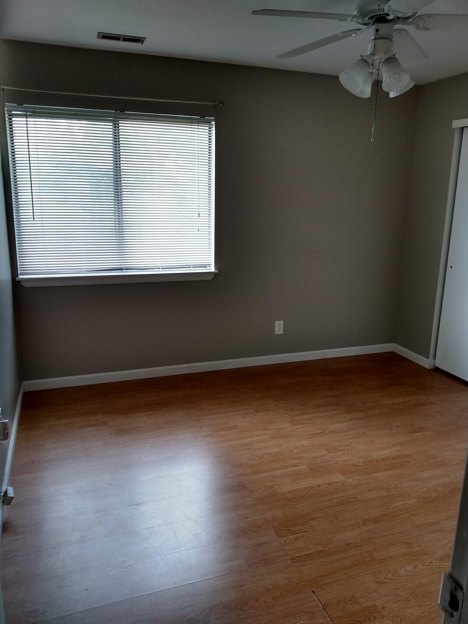 Building Photo - 1408 Britton Pl