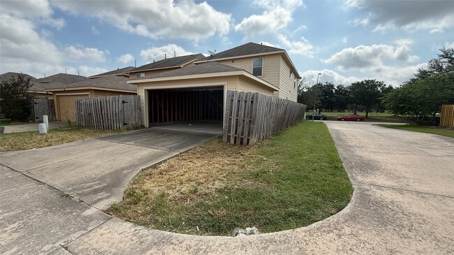 Building Photo - 7346 Autumn Sun Dr