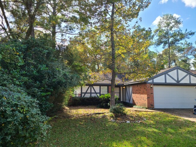 Primary Photo - 15 Dellforest Ct