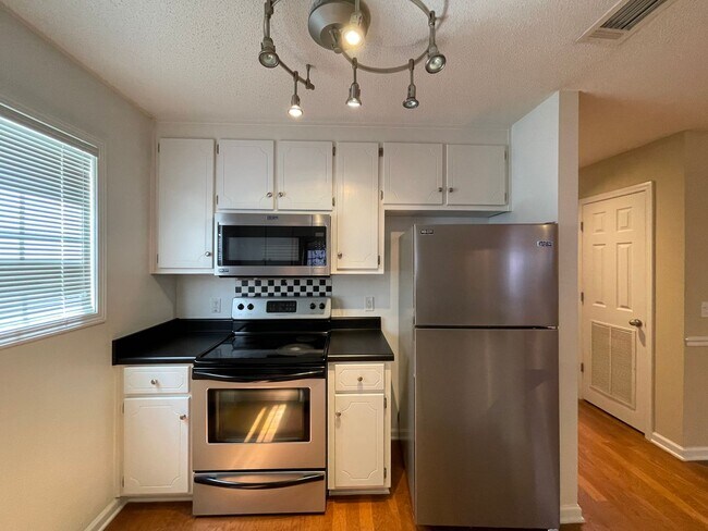Building Photo - Wakefield Subdivision!!!