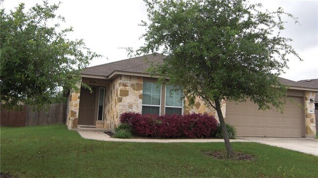 Building Photo - 208 Teron Dr
