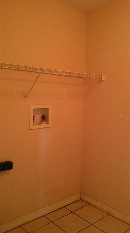 Building Photo - 9724 Mary Robin Dr