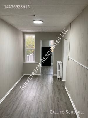 Building Photo - 3325 W Garrison Ave