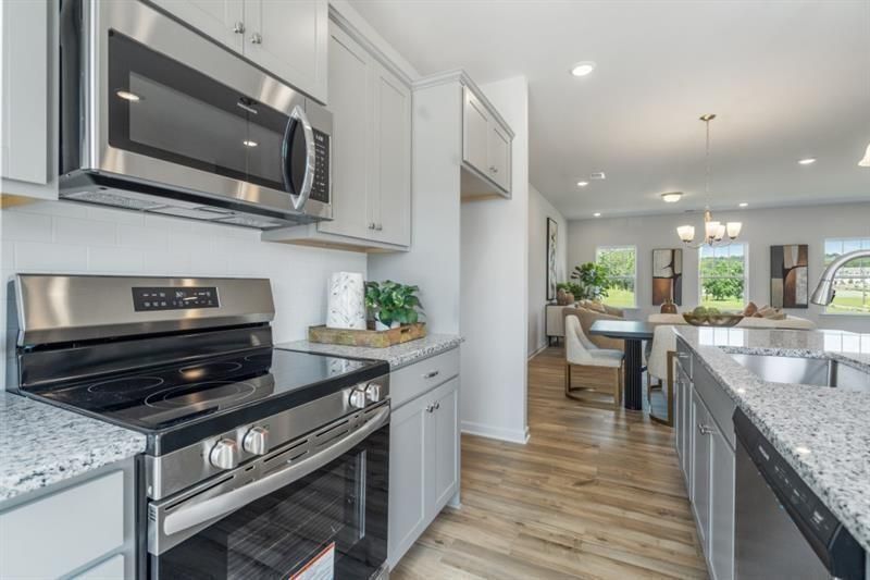 Building Photo - 73 Professional Pl