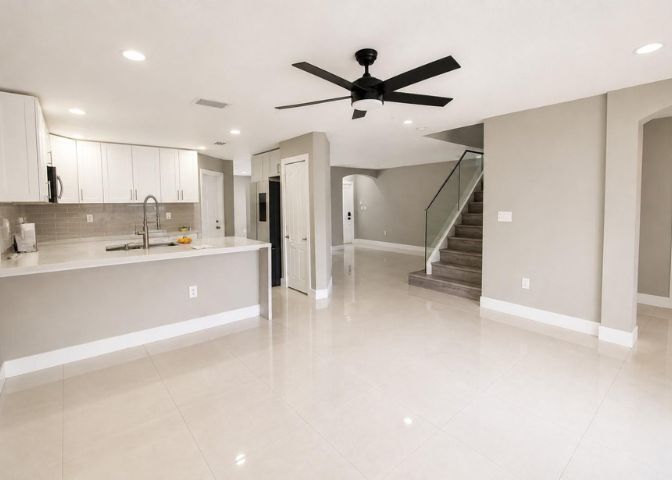Building Photo - 16354 SW 48th Ter