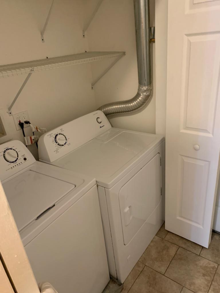 Building Photo - 227 Muhlenberg Pl