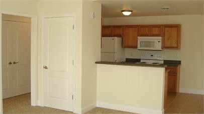 Building Photo - 1105 Black Diamond Dr