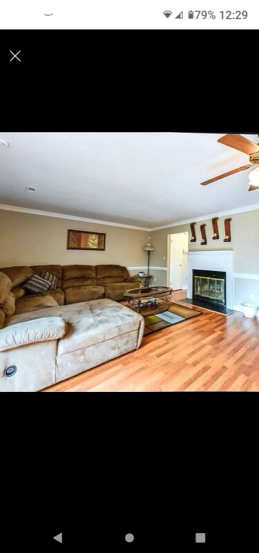 Building Photo - 5738 Rivermill Cir