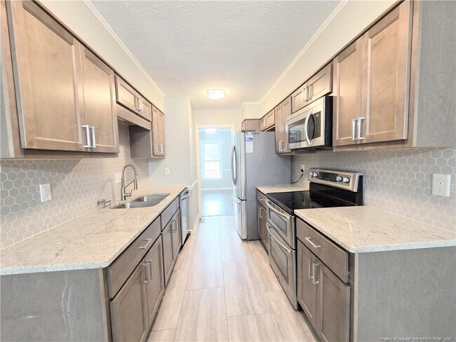 Building Photo - 7021 Cordoba Ct