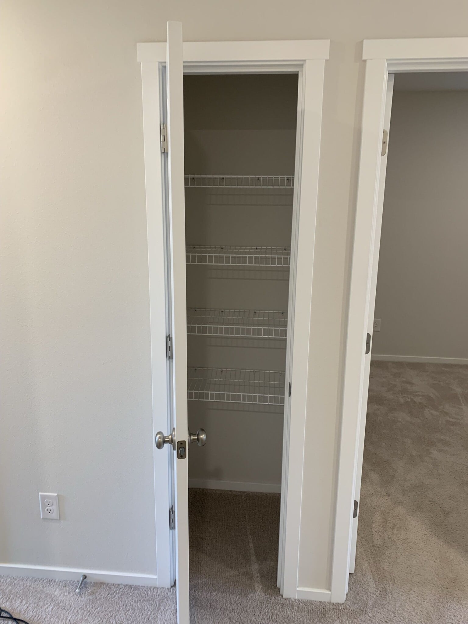 Building Photo - 2664 NE 116th Pl